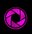 photodance profile picture