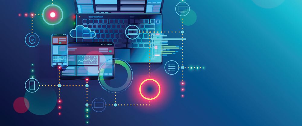 Cover image for Exploring Latest Features of Azure DevOps: December 2024 Update