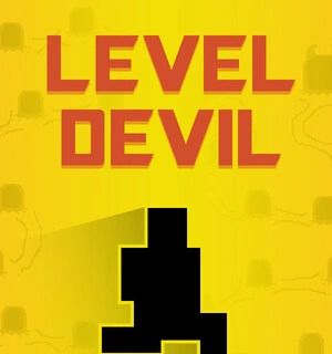 Eve Pratt profile picture