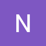 Nicolas Morales profile picture