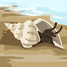 freecursive generator profile picture