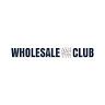 Wholesale Bar Stool Club profile picture