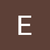 emma_grace_1b7b1fe6ae3635 profile image