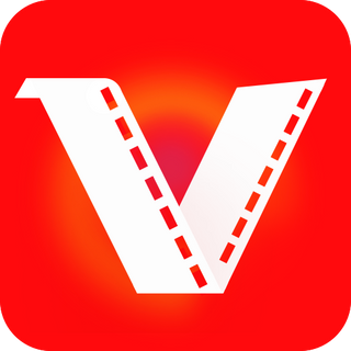 Vidmate Apk profile picture