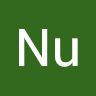 Nu Chuppy profile picture