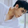 Kean Chilly profile picture