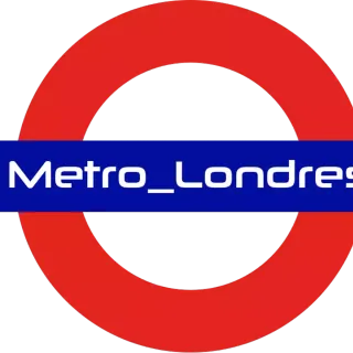 metro-londres profile picture