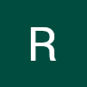 Rinki Devi profile picture