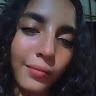 Yohana Reinoso Boscan profile picture