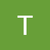 tom_riddle_88fe9119756405 profile image
