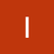 ismail_seo_cbff138fc6d161 profile image
