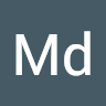 Md Rifat profile picture