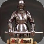 Half Sword APK Download Latest Version For Android profile picture