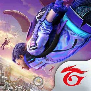 FF Beta Testing APK Download profile picture