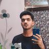 Mohsin Ahmed profile picture