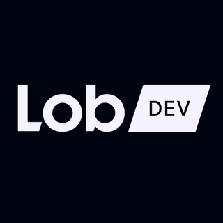 Lob Developers profile picture