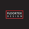 floortex_design profile image