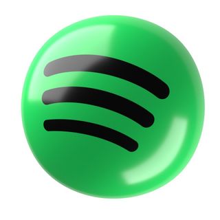 Spotify Premium APK 9.0.30.377 profile picture