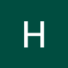 Hicham Belmouffak profile picture