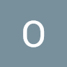 Ovelio Pire profile picture