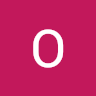 Olivia Cruz profile picture