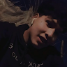 Alexito Chasig profile picture