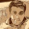 Sandeep Reddy profile picture