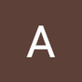 arooj_fatima_f174b01c94db profile
