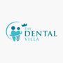 thedentalvilla profile