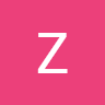 ZAHIR.A15 _CR7 profile picture