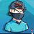 mantap111_manta111_0bfc7f profile image