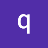 qwerty polking profile picture