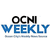 ocnjweekly