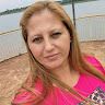 Miguelina Rodriguez profile picture