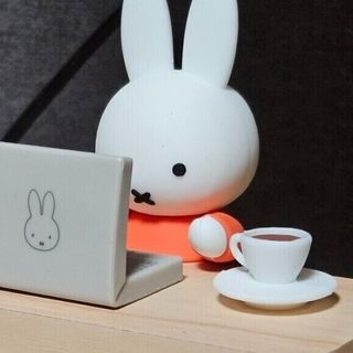 J. Marhee profile picture