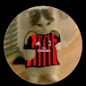 Daniel Hernandez profile picture