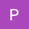 Paola Rojas profile picture