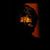 danii_6c8e45e75b087320268 profile image