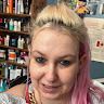 Stacey Barr profile picture
