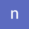 nazifi ibrahim profile picture