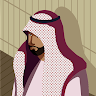 Valdinar Salles profile picture