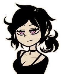 Coffin of Andy and Leyley APK profile picture
