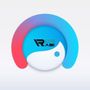 trickproapk profile image