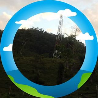 Otoniel Díaz profile picture