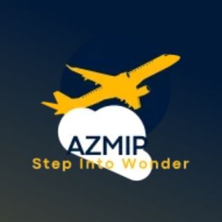 AZmip profile picture