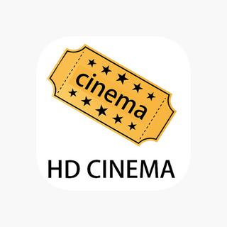 Cinema HD APK v2.4.0 Descargar profile picture