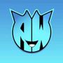 luscaitr profile image
