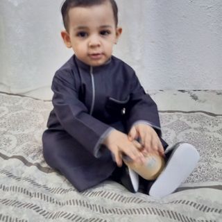 Rayan Tecco profile picture