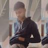 Chauhanboy8090 Chauhan King profile picture