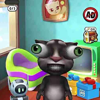 My Horror Virus APK 1.20 Descargar profile picture